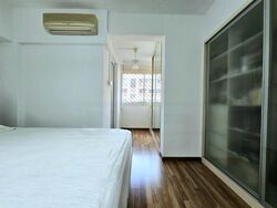 Blk 217 Bishan Street 23 (Bishan), HDB 4 Rooms #453948591